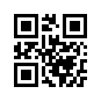 Mario Kart Tour Friendcode - 5718 7206 3234